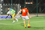 18.03.2019 CC United - Fortuna Bucuresti poza 72263247300000_IMG_5914.jpg